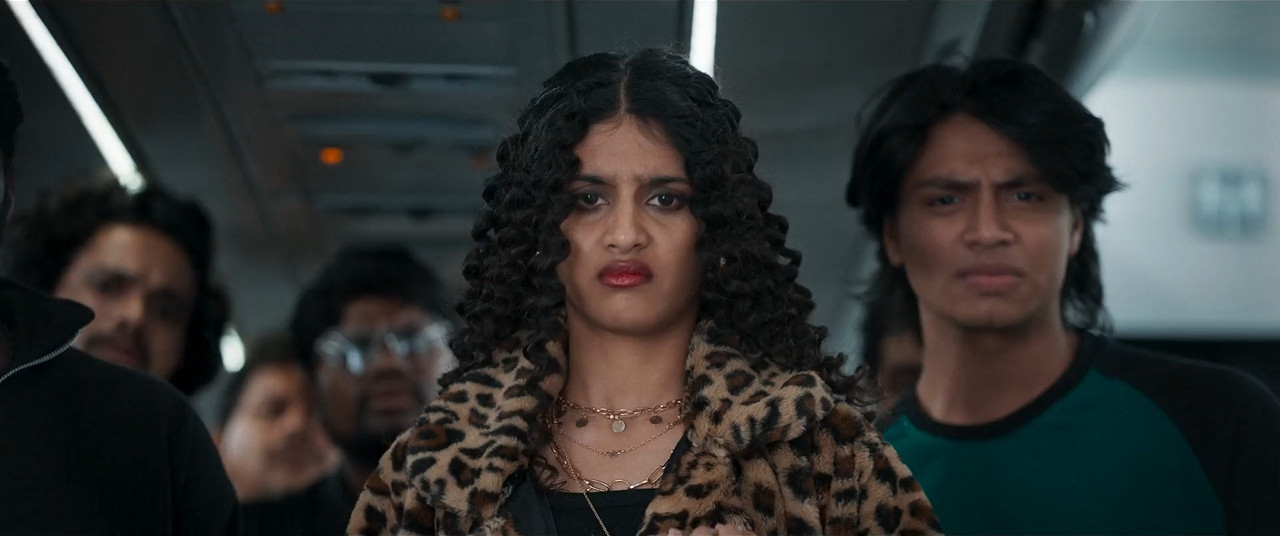 Jetlee 2026 WebRip [Tamil + Telugu + Malayalam + Kannada] 1080p 480p 720p ESub Screenshot