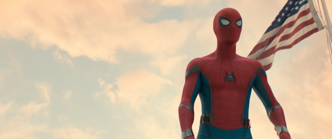 Spider-Man.Homecoming.2017.BluRay.1080p.DTS.ITA.AC3.ENG.Subs.x26