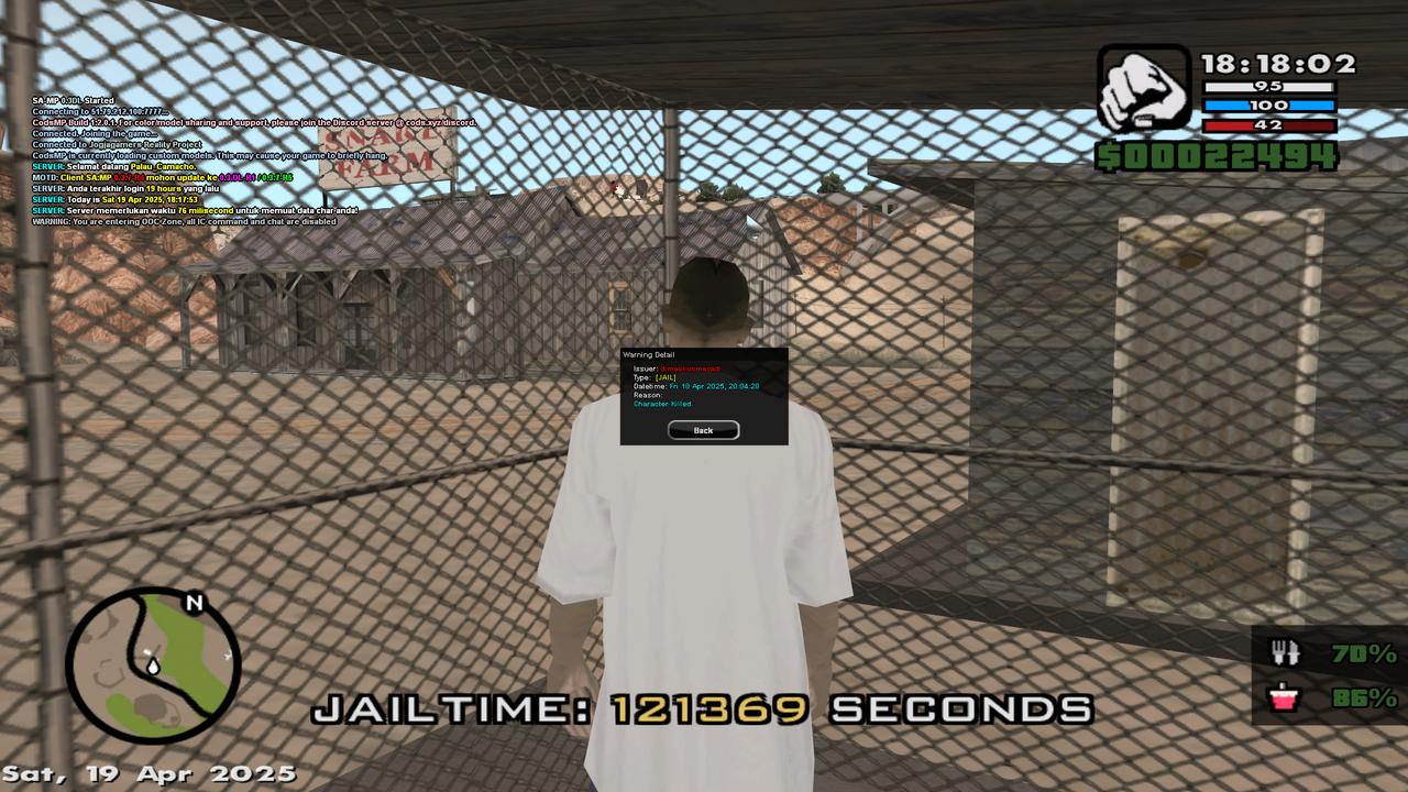 samp-19-04-2025-18-19-31.png
