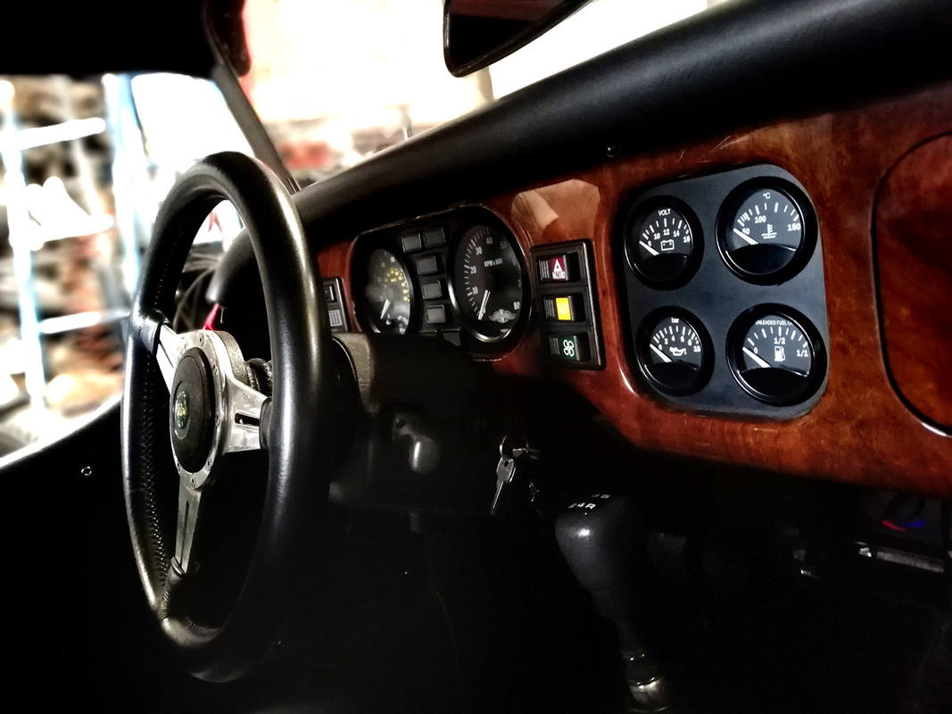MORGAN_PLUS4_EA2206-1