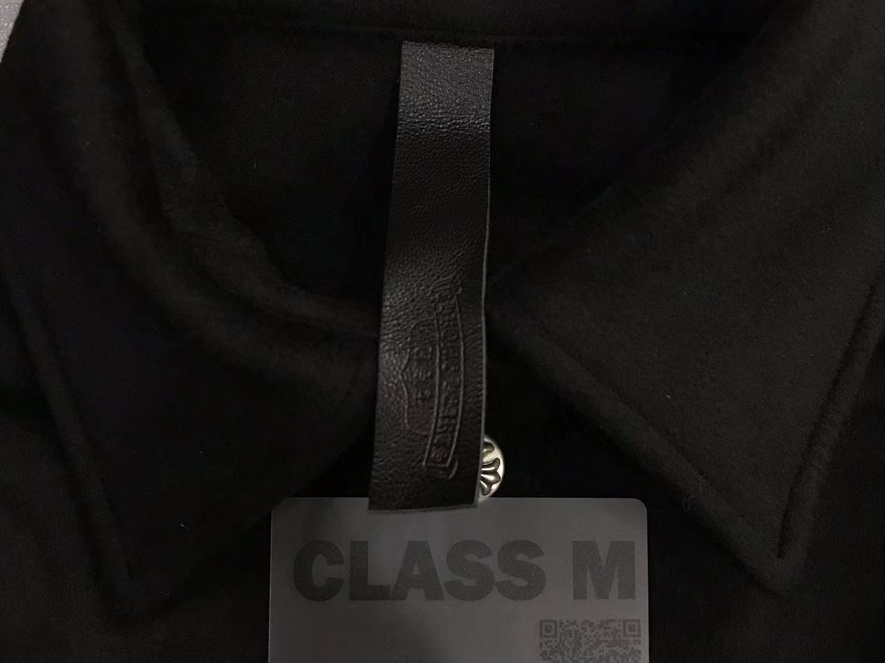 photo-4-2025-11-14-21-39-49