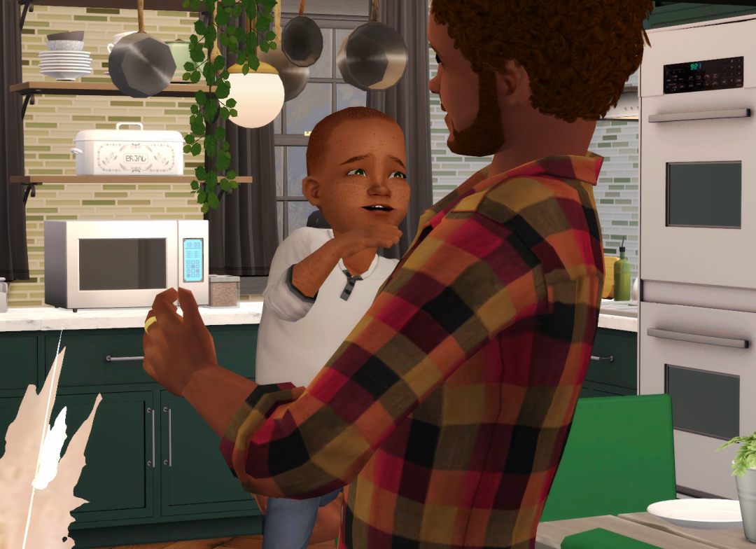 Sims2-EP9-RPC-2023-06-28-22-18-50-14