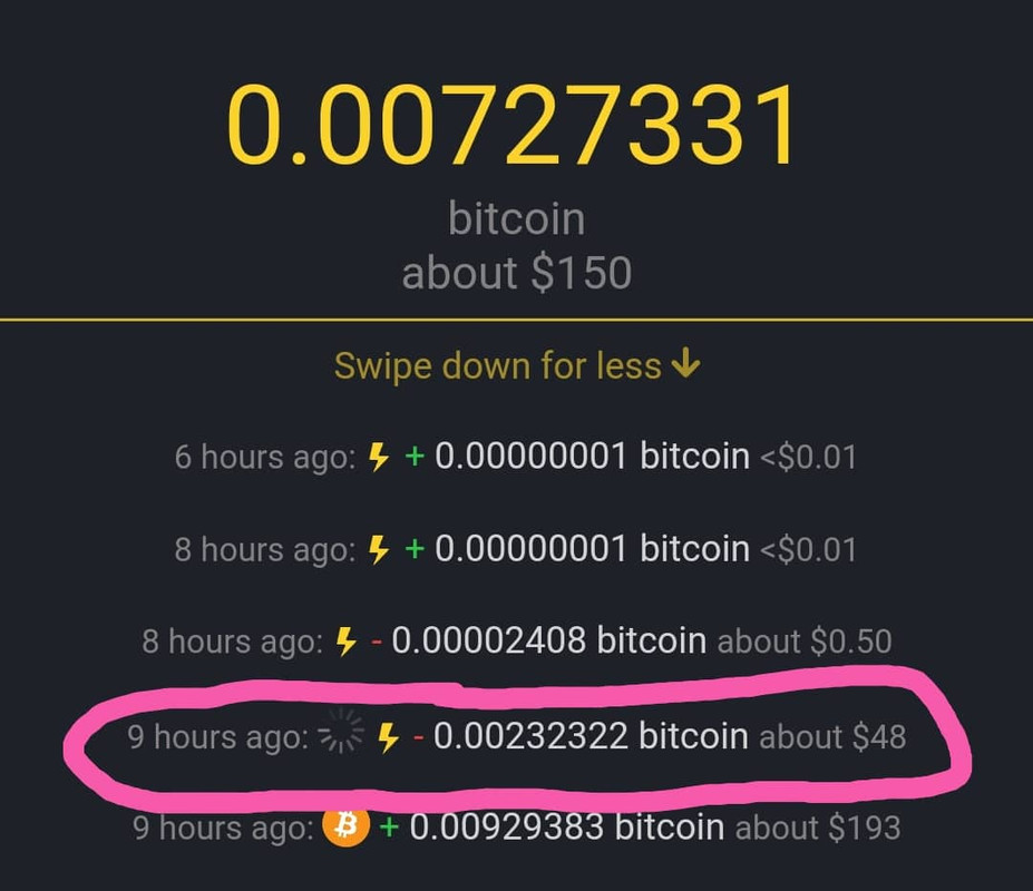 292934403_738082457401957_4297138285679742160_n