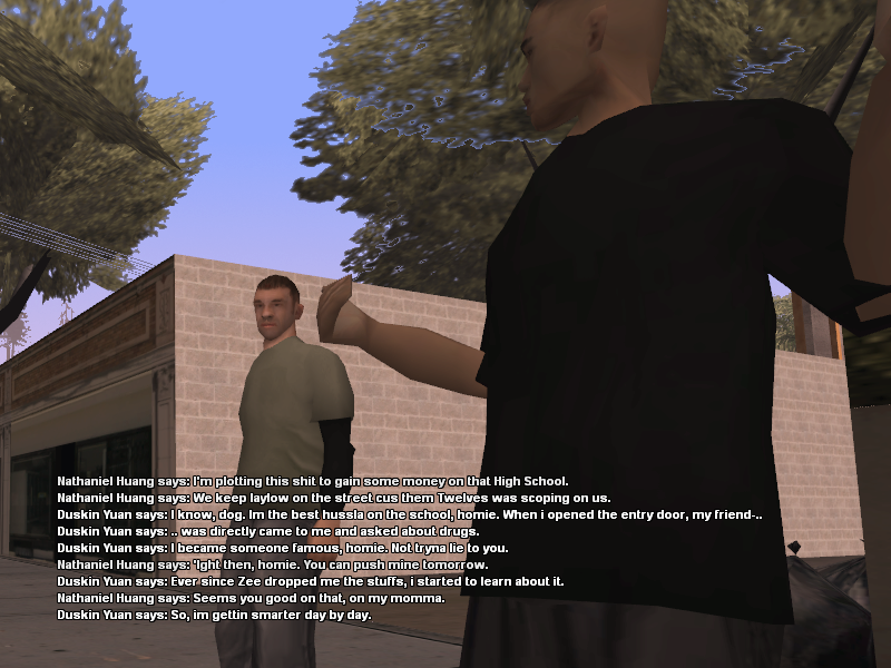 ss239.png