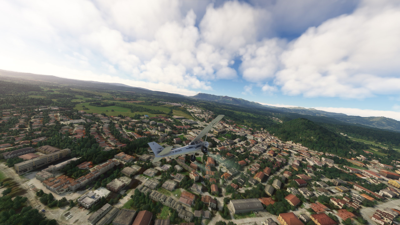 0-Postojna-12.jpg