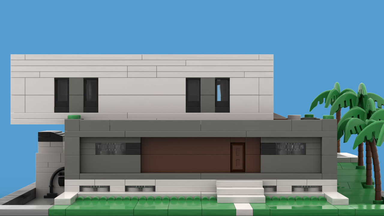 TX Casa Modular 04