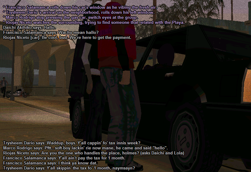 SSRP-1.png