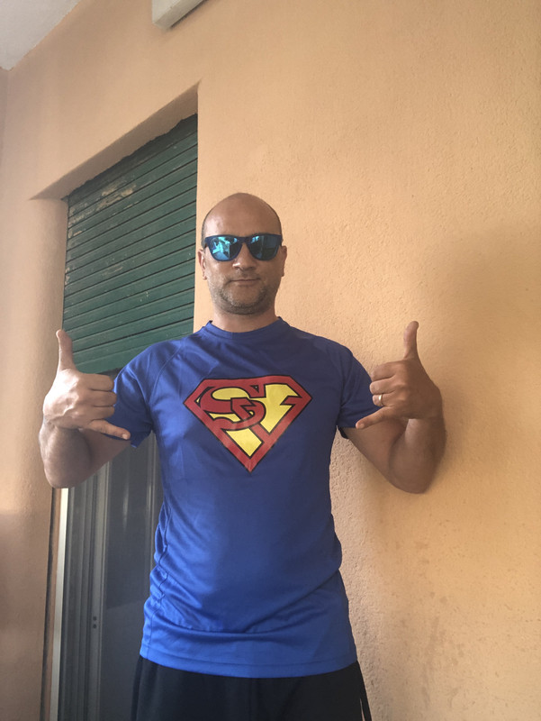 802909B3-1A78-4952-B7F0-1F98438BED5D