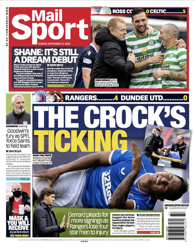 ED26AE90-EB58-4403-B79C-4B5E2C321A26