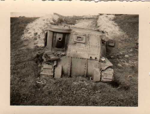 $(KGrHqZ,!iYE-esN4ntRBPs31zLE7w~~60_12