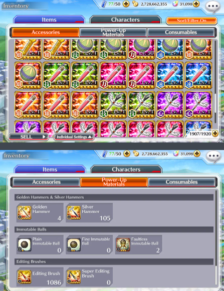 Screenshot 2026 08 24 084216