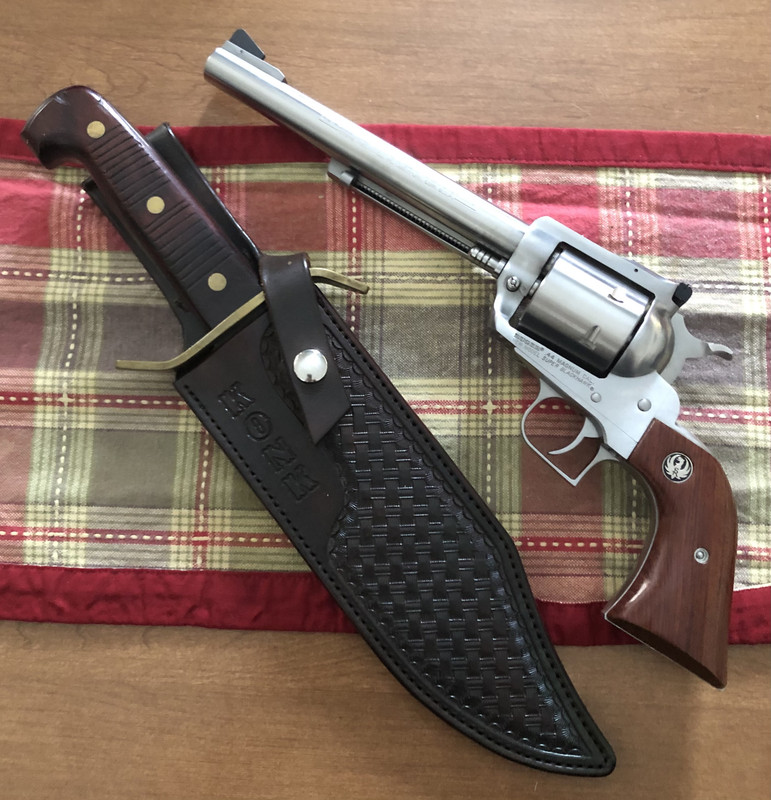 51A49D83-7599-42F4-8B12-E9C73FBED0E6