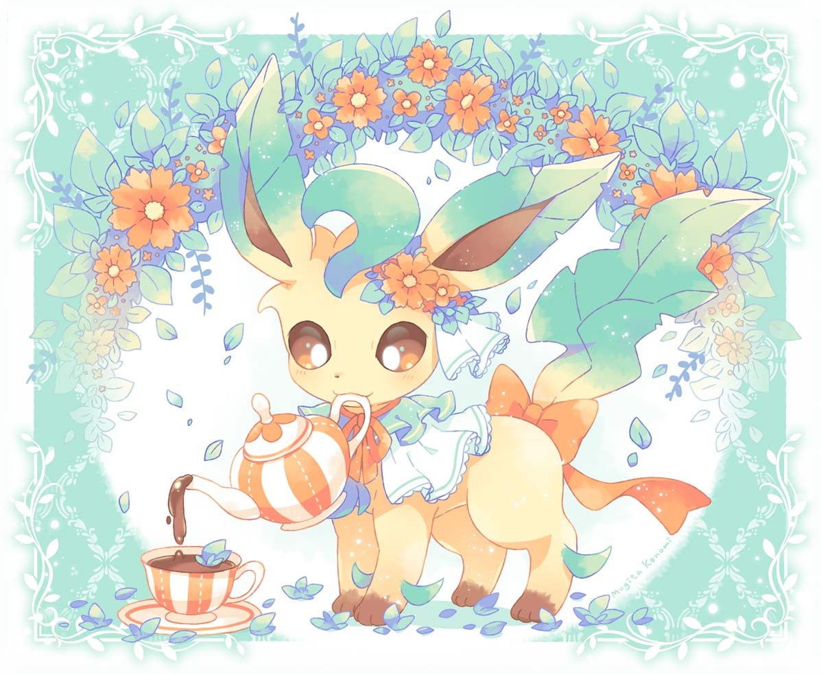 Leafeon-full-3348931.jpg