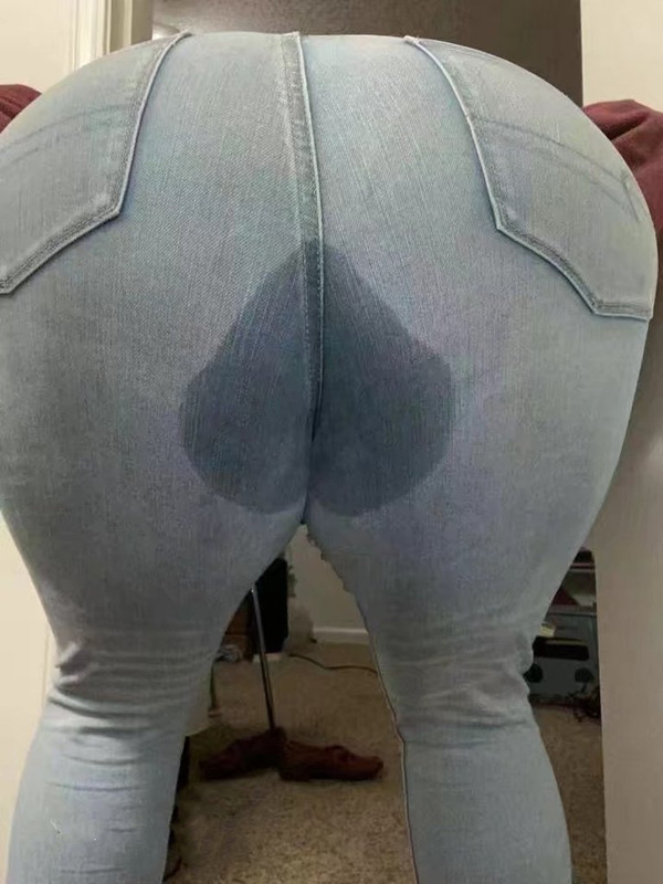 ۲۰۲۲۰۴۱۴_۱۸۵۰۲۰