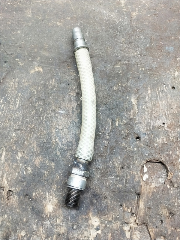 IMG20220225085703[1]