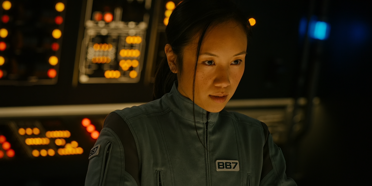 Beacon.23.S02E03.Iris.1080p.10bit.AMZN.WEB-DL.DDP5.1.HEVC-Vyndros.mkv_snapshot_09.49_[2024-09-02_11.