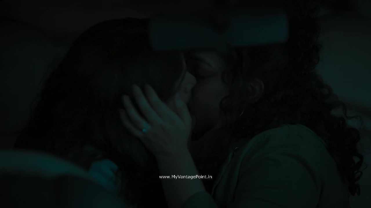 hot-scene-of-nithya-menen-in-breathe-into-the-shadows
