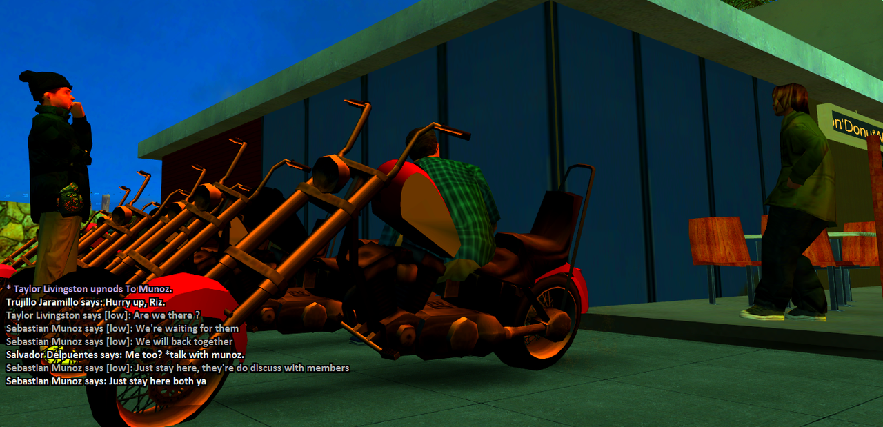 ssrp-2.png