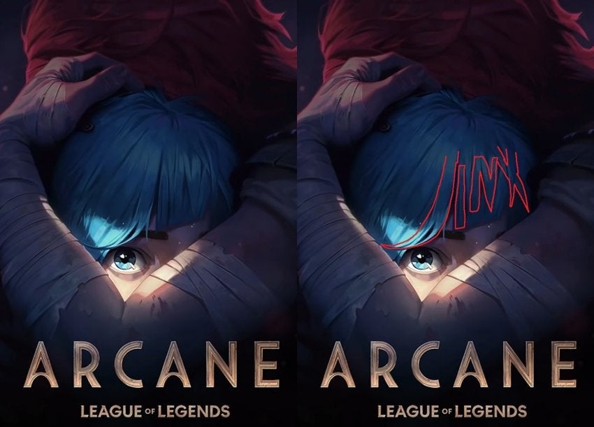 Arcane-Poster-Reddit.jpg
