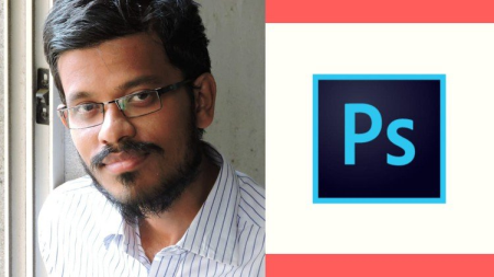 Learn Photoshop Online