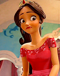 tumblr_oih0s2JlYv1vciip0o4_250