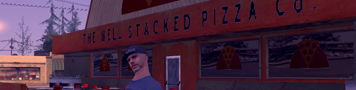 signi1.png