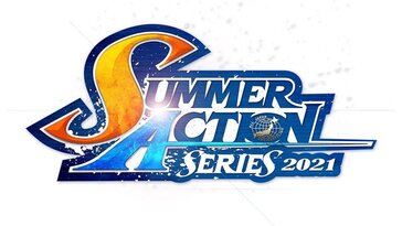  AJPW Summer Action Series 2021 