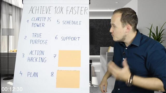 [Image: G-PGoal-Setting-Achievement-Achieve-Your...Faster.jpg]
