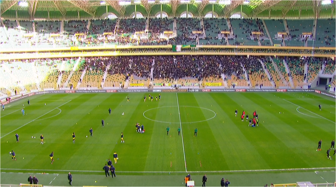 Snap 2026 01 24 at 16 30 49