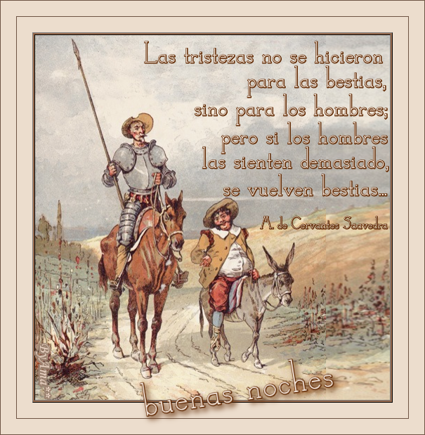 Siempre Libre & Glitters y Gifs Animados Nº346 - Página 6 241