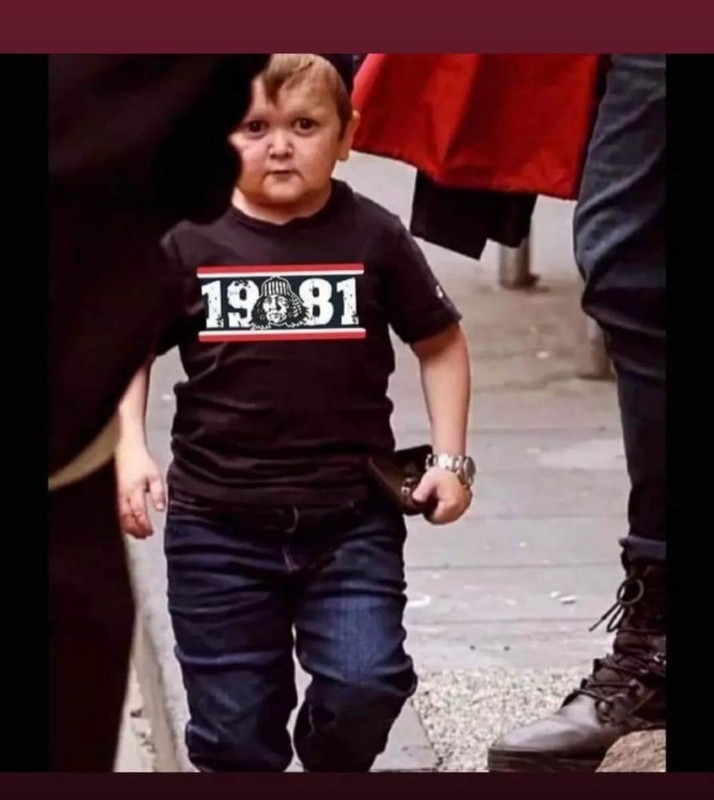 6EF7609D-F863-4D5B-B6C7-C4E1167EDA90