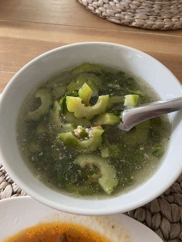 DD75A734-675F-47E4-B125-C763D7E6367B