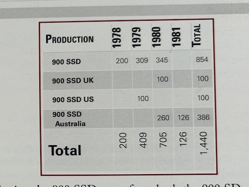 F453668E-879F-4857-A0A5-69A83ACF66FA