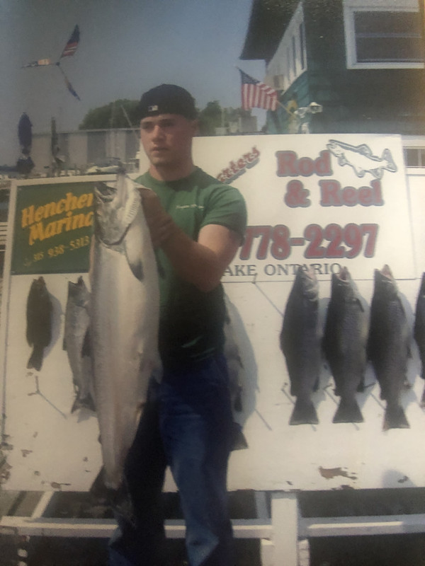 91D939DD-A472-4E0C-AC5E-AA05A148A5B2