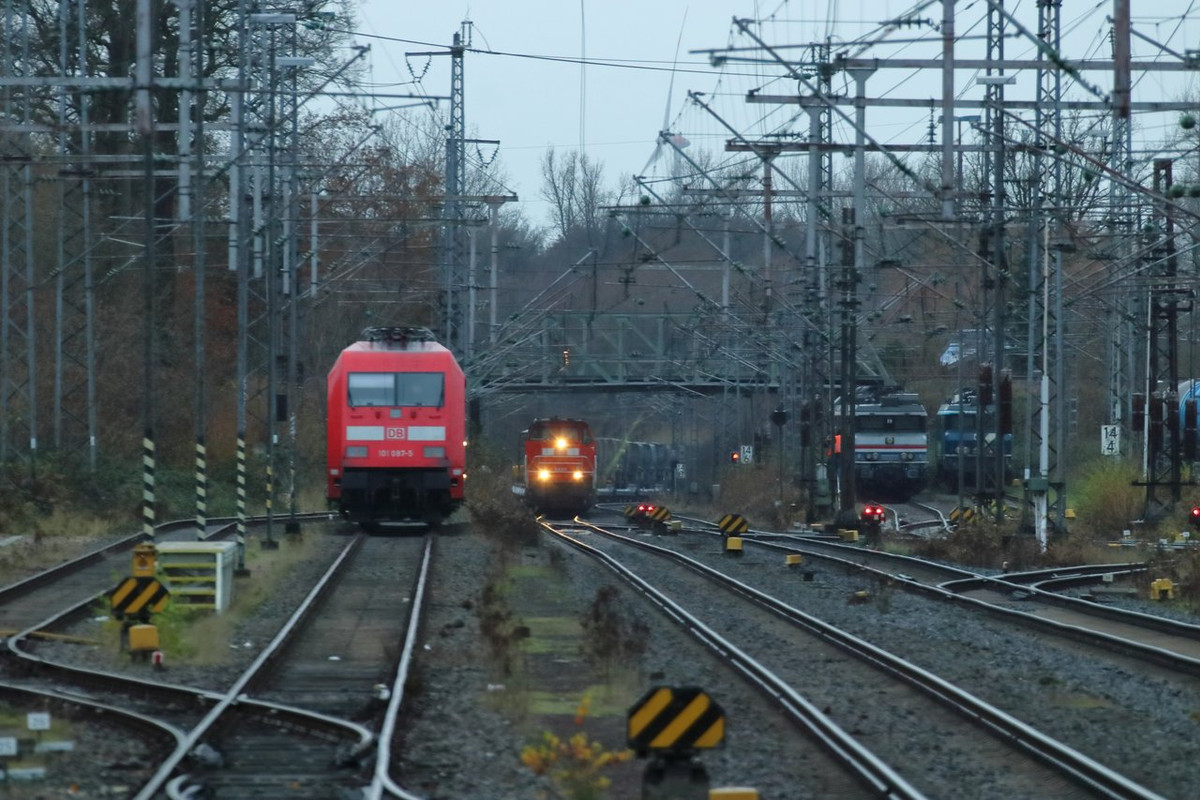 231209 (1256) Bad Bentheim