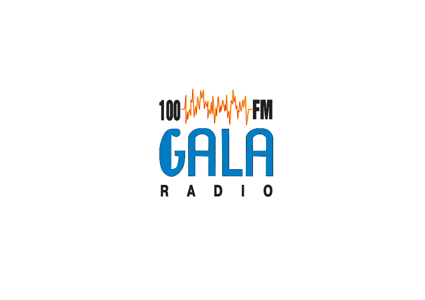 100FM_Gala_radio_logo [Convertido]