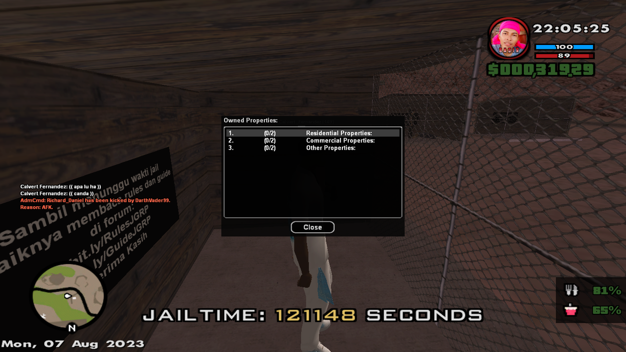 samp-07-08-2023-22-05-26.png