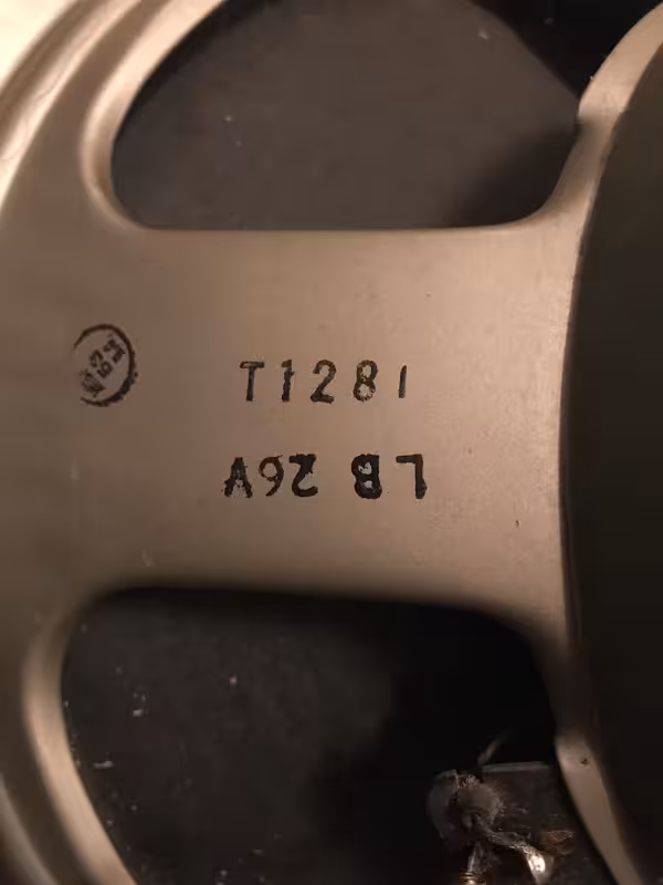 temp-Image7xv9-JO.avif