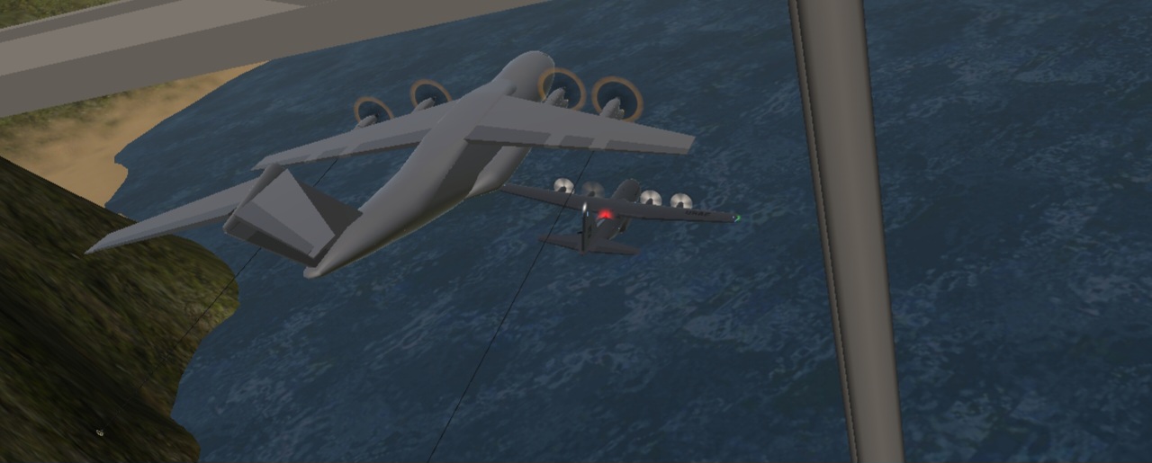 Screenshot-20241101-073902-Simple-Planes.jpg