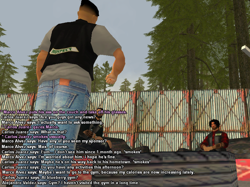 10.png