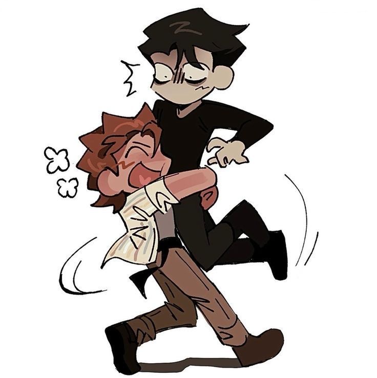 AC: RachelDrawsThis on X AC: RachelDrawsThis on X