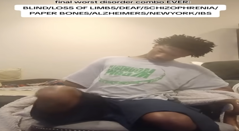 Screenshot 2025 12 06 8 43 10 PM