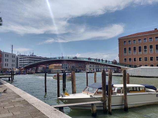 10 días por Eslovenia, Croacia y Bosnia con 3 niños. - Blogs de Europa Oriental - Lunes: Visitamos Venecia (26)