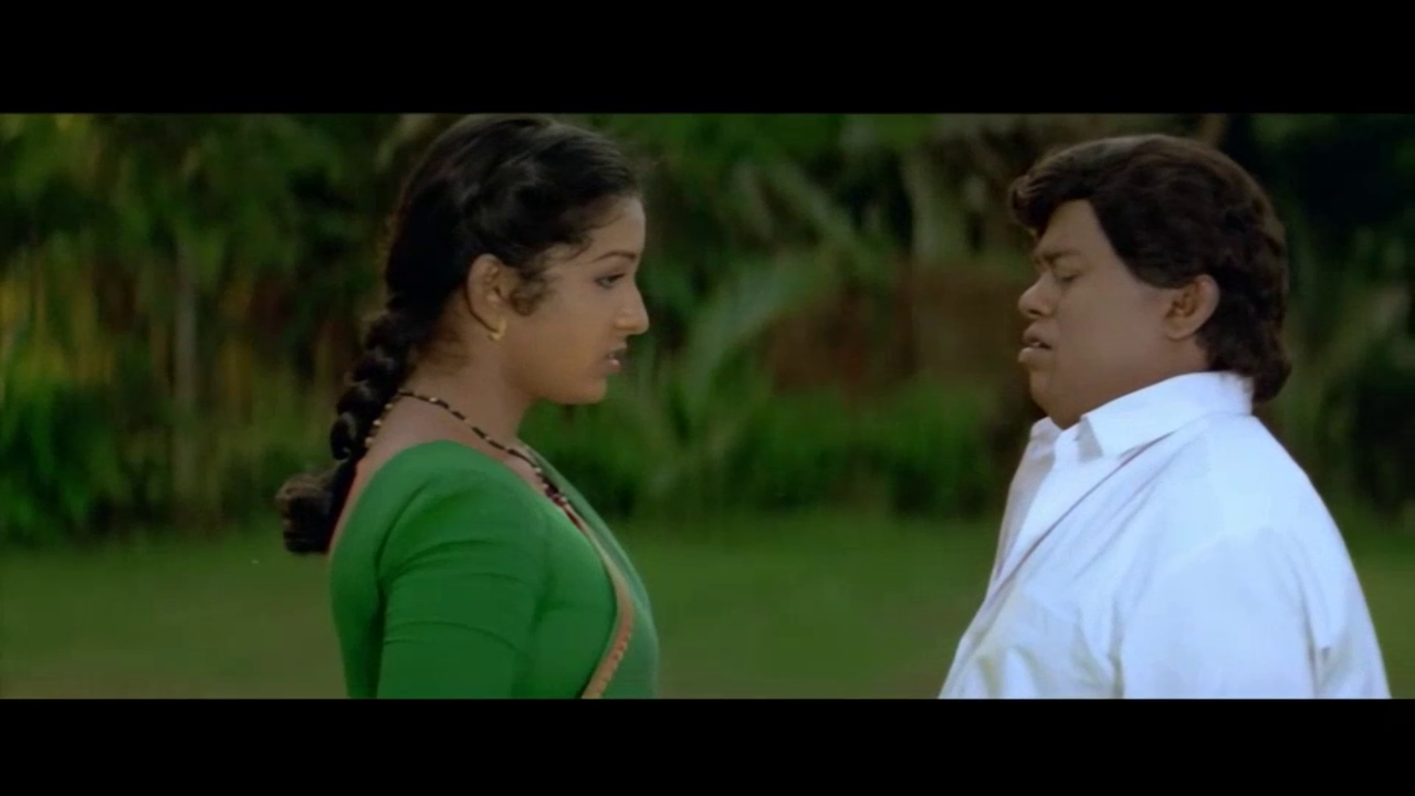 vlcsnap 2025 12 11 14h38m30s325