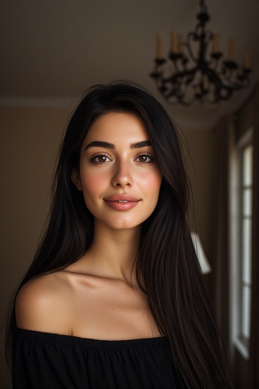 A-young-Caucasian-woman-with-l-2026-06-20T023157-904