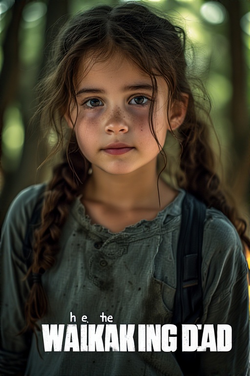 Judith-Grimes-A-Tale-of-Surviv-37