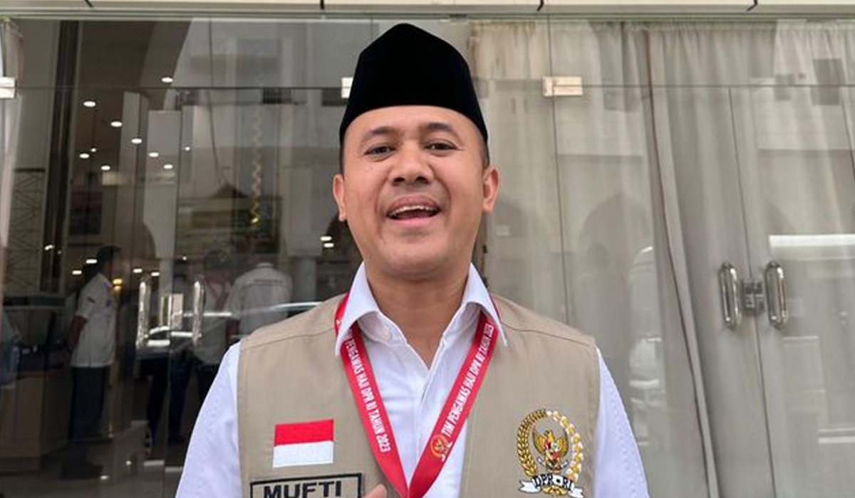 Anggota DPR Jatim Dukung Fatwa Haram Sound Horeg, Suara Bising Dihentikan!