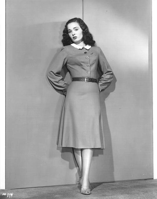 ann_blyth_a26