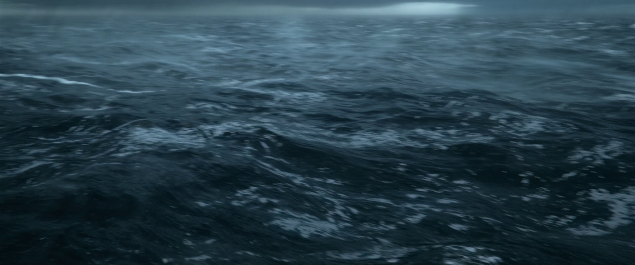 vlcsnap-2023-12-15-15h25m49s703