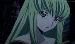 tumblr_nkg44dA9Lc1rs4yfmo1_250 (2)